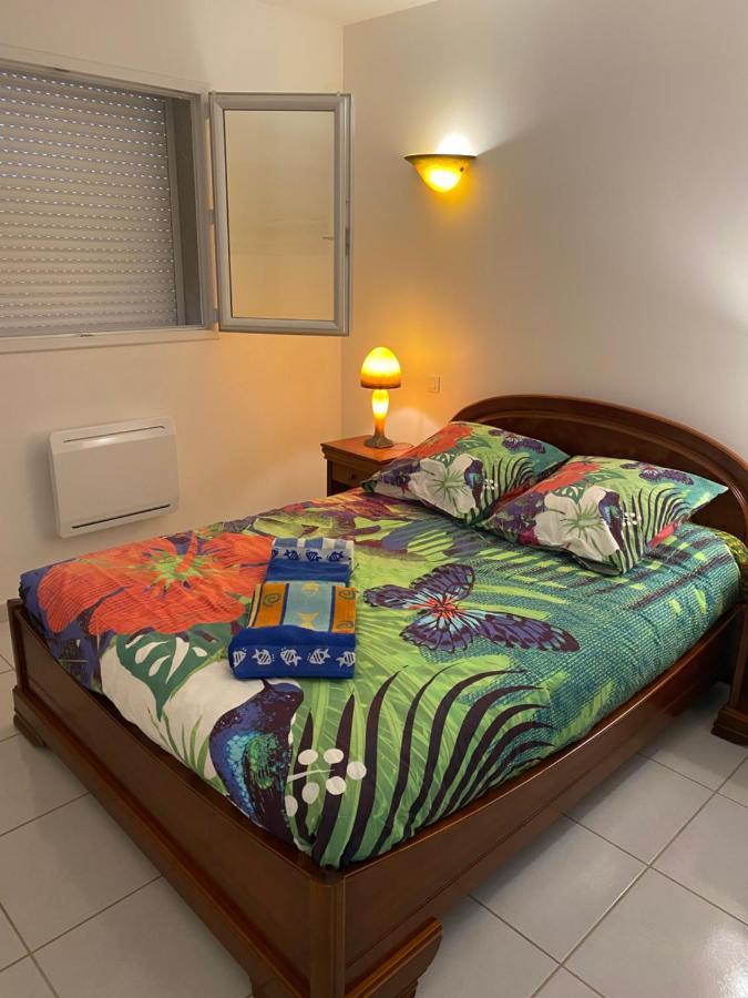 Cocooning Daire Torreilles Dış mekan fotoğraf